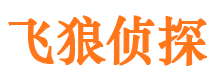 墉桥寻人公司